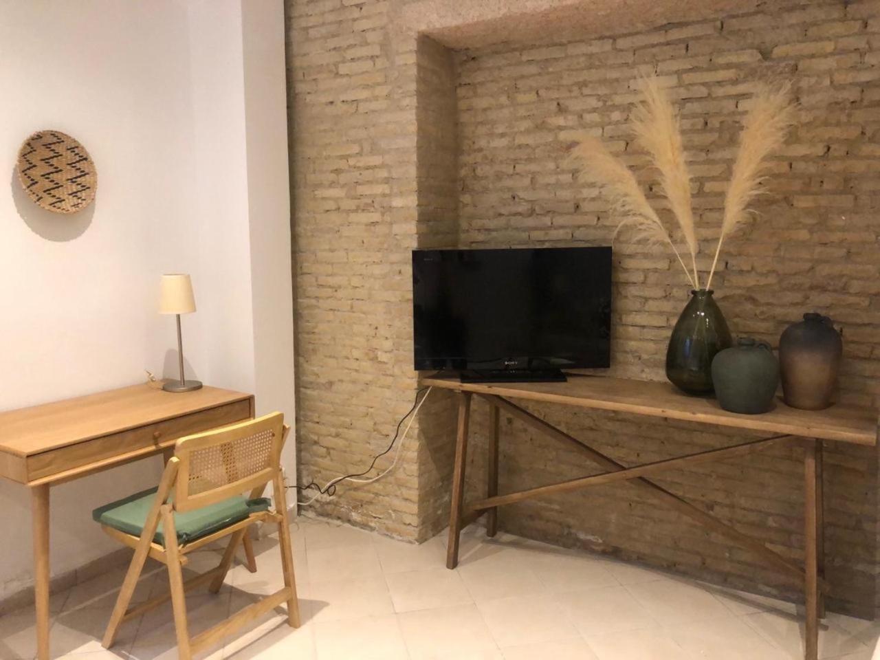 Central Kolonaki Living Athen Eksteriør billede